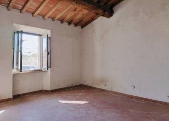 Appartamento via ansano landucci, Torrita di Siena - foto 19