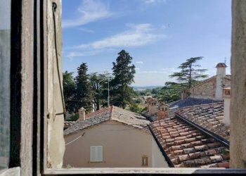 Appartamento via ansano landucci, Torrita di Siena - foto 20