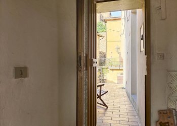 Four-room apartment Via Umberto I, Montalcino - photo 3