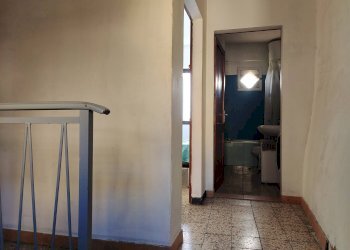 Four-room apartment Via Umberto I, Montalcino - photo 13