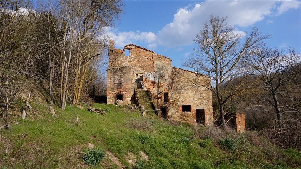 Rustic Montepulciano - photo 1
