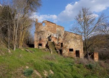 Rustic Montepulciano - photo 1