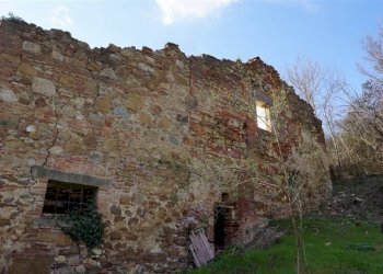 Rustic Montepulciano - photo 7