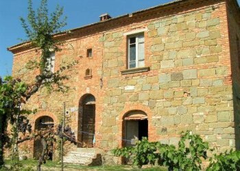 Rustico Sinalunga - foto 2