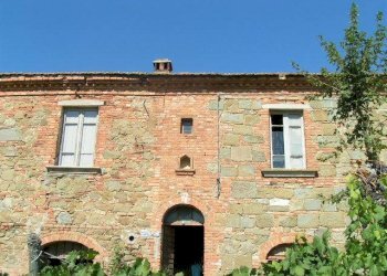 Rustico Sinalunga - foto 4