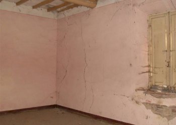 Rustico Sinalunga - foto 8