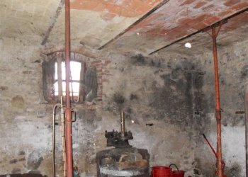 Rustico Sinalunga - foto 9