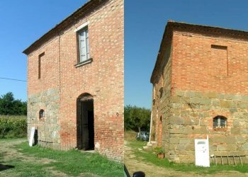 Rustico Sinalunga - foto 10