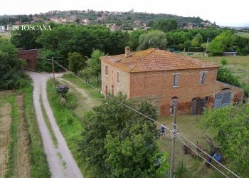 Rustico Sinalunga - foto 14