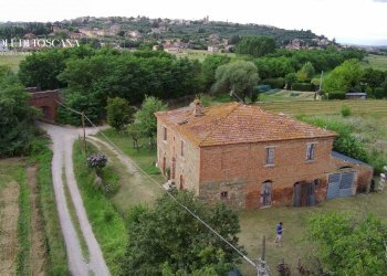 Rustico Sinalunga - foto 15