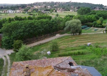 Rustico Sinalunga - foto 17