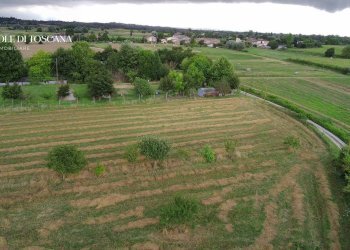 Rustico Sinalunga - foto 19