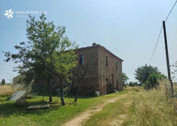 Rustico Sinalunga - foto 22