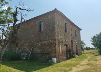 Rustico Sinalunga - foto 23