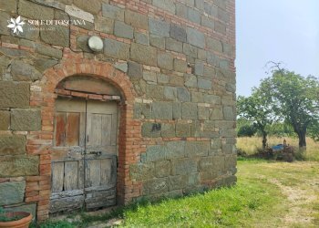 Rustico Sinalunga - foto 24