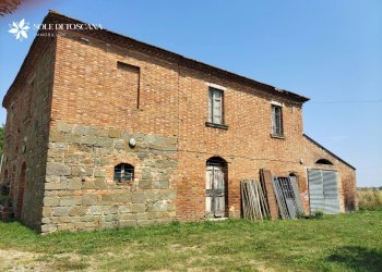 Rustico Sinalunga - foto 25