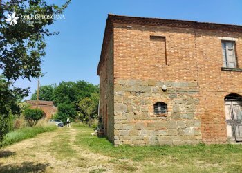 Rustico Sinalunga - foto 26