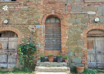 Rustico Sinalunga - foto 28