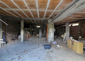 magazzino - Magazzino Via dell'Opera, Ventimiglia - foto 3