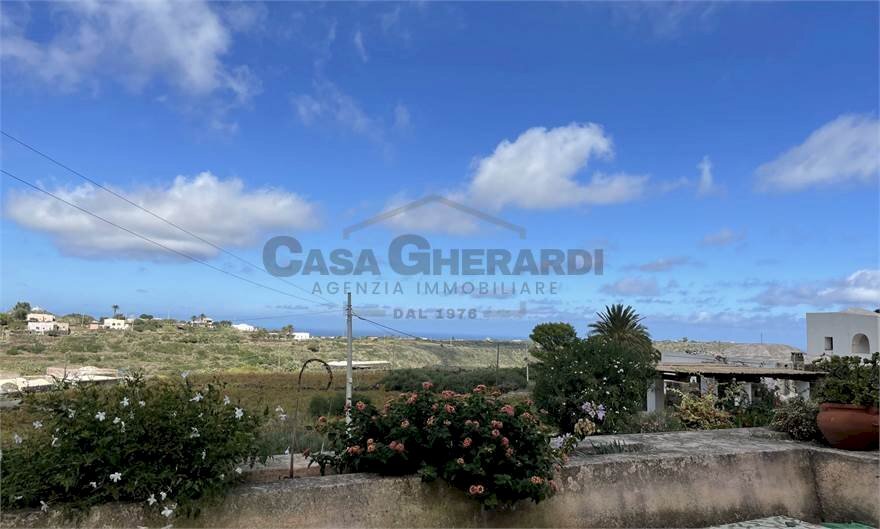 imm_5461-880--20230207174514-.jpg - Casale Pantelleria - foto 3