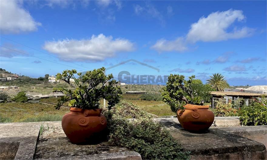 imm_5462-880--20230207174452-.jpg - Casale Pantelleria - foto 2