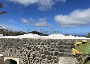 imm_5460-880--20230207174327-.jpg - Casale Pantelleria - foto 4