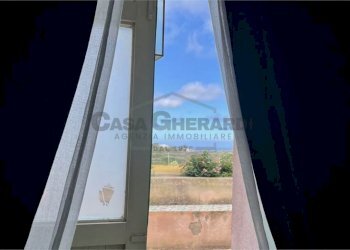 imm_5442-880--20230702114609-.jpg - Casale Pantelleria - foto 5