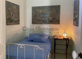 imm_5443-880--20230103135233-.jpg - Casale Pantelleria - foto 6