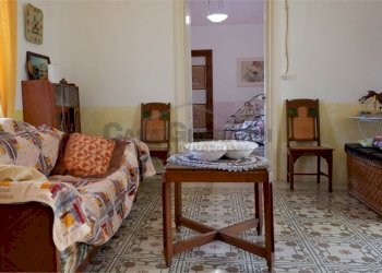 imm_5444-880--20230103135234-.jpg - Casale Pantelleria - foto 7