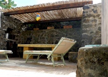 imm_5446-880--20230103135236-.jpg - Casale Pantelleria - foto 1