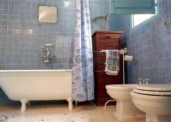 imm_5447-880--20230103135238-.jpg - Casale Pantelleria - foto 9