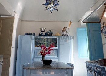 imm_5448-880--20230103135239-.jpg - Casale Pantelleria - foto 10