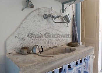 imm_5449-880--20230103135240-.jpg - Casale Pantelleria - foto 11