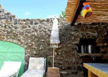 imm_5454-880--20230207173446-.jpg - Casale Pantelleria - foto 13