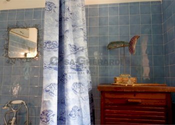 imm_5456-880--20230207173451-.jpg - Casale Pantelleria - foto 14