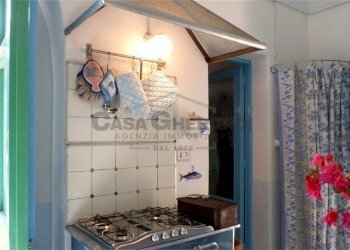 imm_5458-880--20230207174758-.jpg - Casale Pantelleria - foto 15