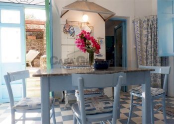 imm_5459-880--20230207174324-.jpg - Casale Pantelleria - foto 16