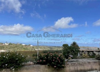 imm_5461-880--20230207174514-.jpg - Casale Pantelleria - foto 3