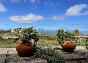 imm_5462-880--20230207174452-.jpg - Casale Pantelleria - foto 2