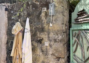 imm_5463-880--20230207174418-.jpg - Casale Pantelleria - foto 17