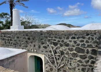 imm_5912-880--20230710123445-.jpg - Casale Pantelleria - foto 19