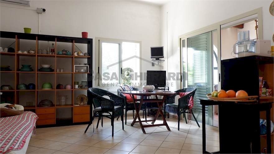 imm_5784-880--20230701160430-.jpg - Villa Pantelleria - foto 1