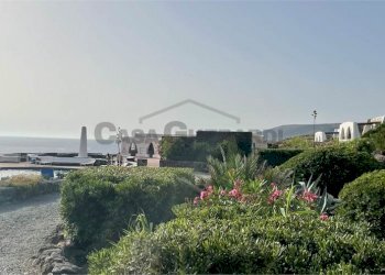 imm_5986-880--20230711212515-.jpg - Villa Pantelleria - foto 3