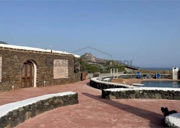 imm_5985-880--20230711212612-.jpg - Villa Pantelleria - foto 2