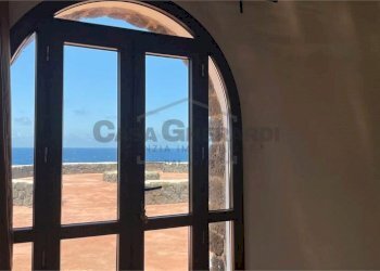 imm_5771-880--20230701155651-.jpg - Villa Pantelleria - foto 4