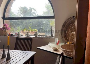 imm_5772-880--20230701155700-.jpg - Villa Pantelleria - foto 5