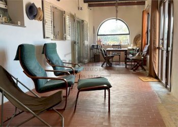 imm_5774-880--20230701155740-.jpg - Villa Pantelleria - foto 7