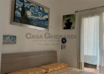 imm_5775-880--20230701155718-.jpg - Villa Pantelleria - foto 8