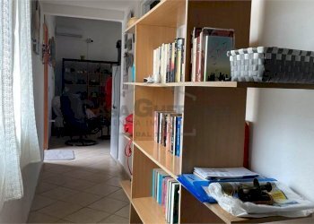 imm_5776-880--20230701155711-.jpg - Villa Pantelleria - foto 9