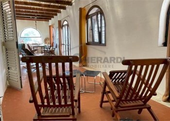 imm_5777-880--20230701155747-.jpg - Villa Pantelleria - foto 10